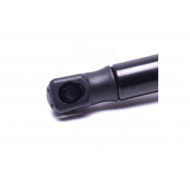 Vérin Hayon de Coffre Pour Hyundai i40 CW 817703Z000 817803Z000