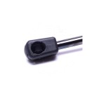 Vérin Hayon de Coffre Pour Hyundai i40 CW 817703Z000 817803Z000