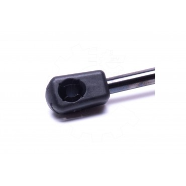 Vérin Hayon de Coffre Pour Hyundai i40 CW 817703Z000 817803Z000