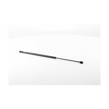 Vérin Hayon de Coffre Pour Hyundai i40 CW 817703Z000 817803Z000
