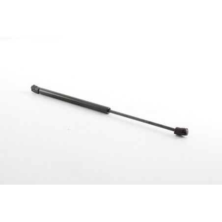 Vérin Hayon de Coffre Pour Hyundai ix20 817701K000 817801K000