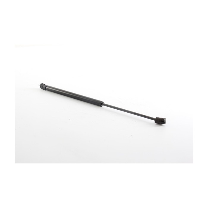 Vérin Hayon de Coffre Pour Hyundai ix20 817701K000 817801K000