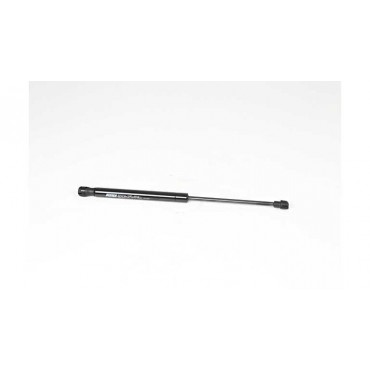 Vérin Hayon de Coffre Pour Hyundai ix20 817701K000 817801K000