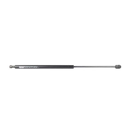Vérin Hayon de Coffre Pour Hyundai ix35 817702Y000 817802Y000