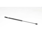 Vérin Hayon de Coffre Pour Hyundai ix55 817703J000