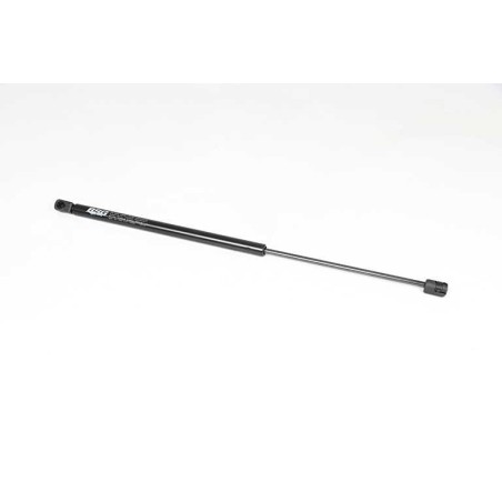 Vérin Hayon de Coffre Pour Hyundai ix55 817703J000