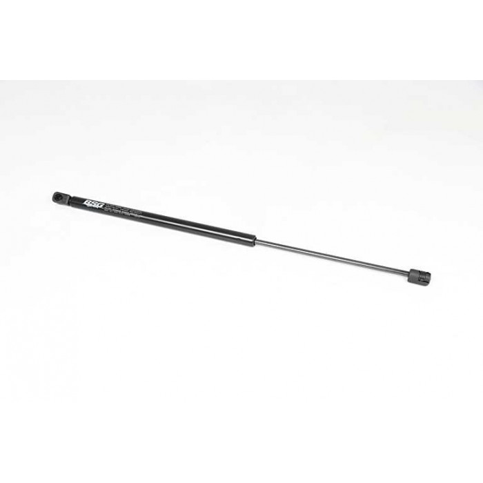 Vérin Hayon de Coffre Pour Hyundai ix55 817703J000