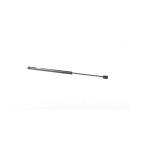 Vérin Hayon de Coffre Pour Hyundai Lantra II Break 8177129200 8177129220