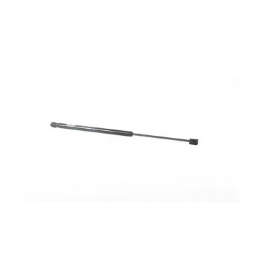 Vérin Hayon de Coffre Pour Hyundai Lantra II Break 8177129200 8177129220