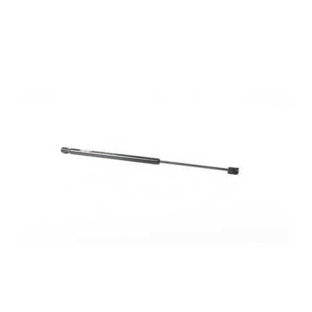 Vérin Hayon de Coffre Pour Hyundai Lantra II Break 8177129200 8177129220