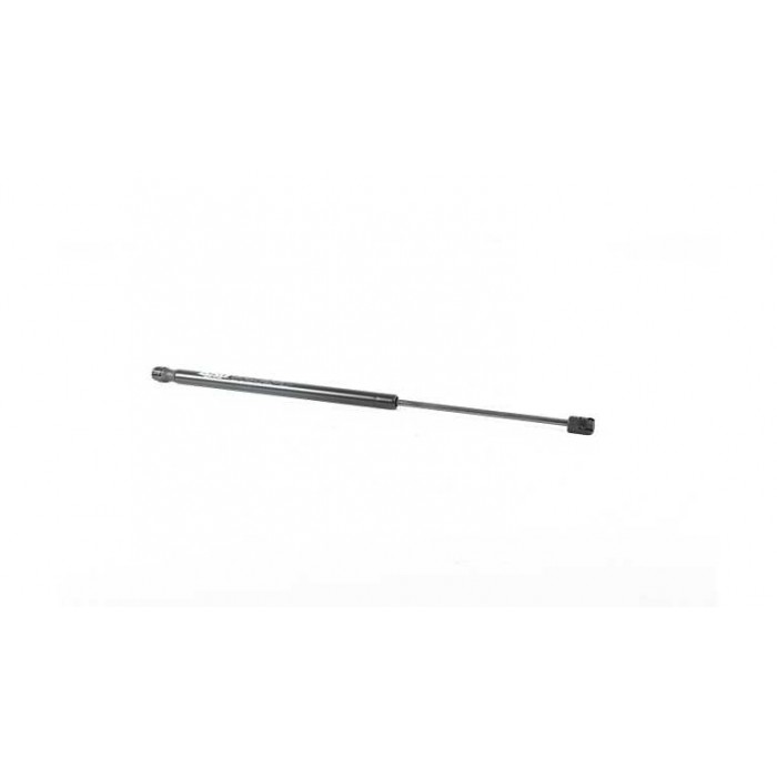 Vérin Hayon de Coffre Pour Hyundai Lantra II Break 8177129200 8177129220