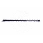 Vérin Hayon de Coffre Pour Hyundai Matrix 8177017010 8177017011 8177017012
