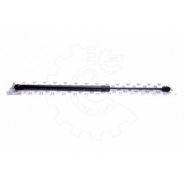 Vérin Hayon de Coffre Pour Hyundai Matrix 8177017010 8177017011 8177017012