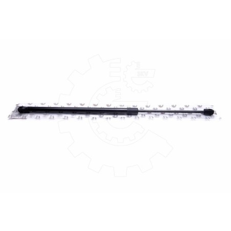 Vérin Hayon de Coffre Pour Hyundai Matrix 8177017010 8177017011 8177017012