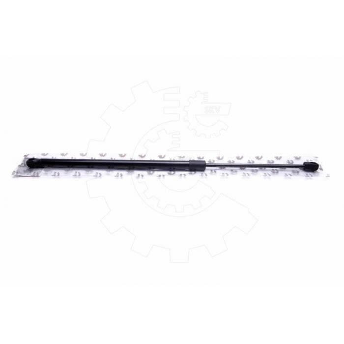 Vérin Hayon de Coffre Pour Hyundai Matrix 8177017010 8177017011 8177017012