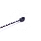 Vérin Hayon de Coffre Pour Hyundai Matrix 8177017010 8177017011 8177017012