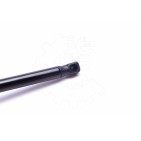 Vérin Hayon de Coffre Pour Hyundai Matrix 8177017010 8177017011 8177017012