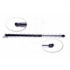 Vérin Hayon de Coffre Pour Hyundai Matrix 8177017010 8177017011 8177017012