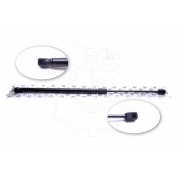 Vérin Hayon de Coffre Pour Hyundai Matrix 8177017010 8177017011 8177017012