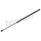 Vérin Hayon de Coffre Pour Hyundai Matrix 8177017030 8177017031 8177017032