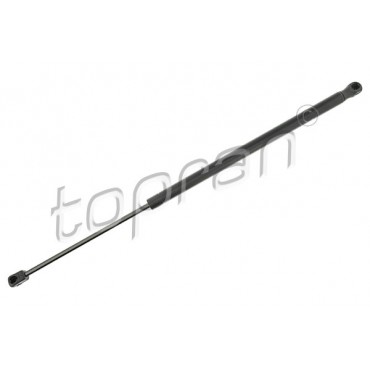 Vérin Hayon de Coffre Pour Hyundai Matrix 8177017030 8177017031 8177017032