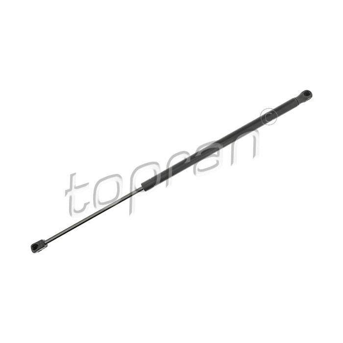 Vérin Hayon de Coffre Pour Hyundai Matrix 8177017030 8177017031 8177017032