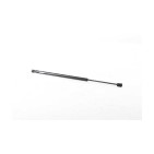 Vérin Hayon de Coffre Pour Hyundai Matrix 8177017010 8177017011 8177017030
