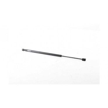 Vérin Hayon de Coffre Pour Hyundai Matrix 8177017010 8177017011 8177017030