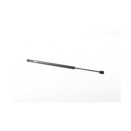 Vérin Hayon de Coffre Pour Hyundai Matrix 8177017010 8177017011 8177017030