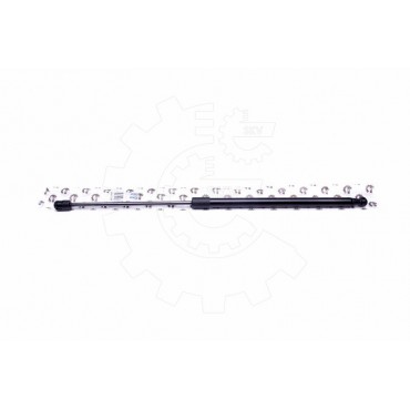 Vérin Hayon de Coffre Pour Hyundai Santa Fé I 8177126010 8177126011