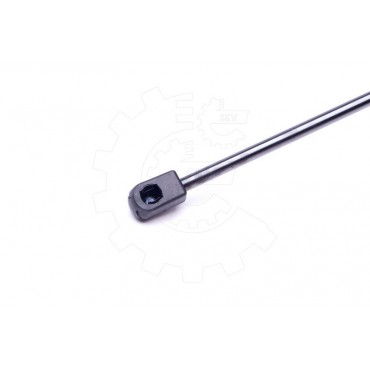 Vérin Hayon de Coffre Pour Hyundai Santa Fé I 8177126010 8177126011