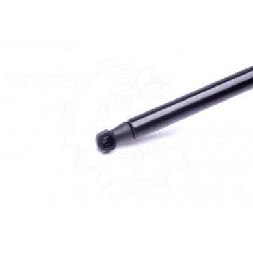 Vérin Hayon de Coffre Pour Hyundai Santa Fé I 8177126010 8177126011