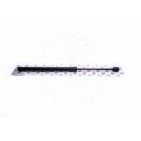 Vérin Hayon de Coffre Pour Hyundai Santa Fé I 8177126010 8177126011 8717126010