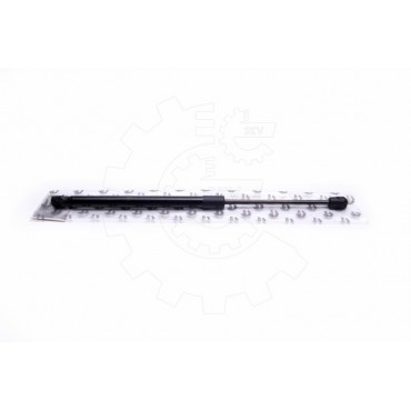 Vérin Hayon de Coffre Pour Hyundai Santa Fé I 8177126010 8177126011 8717126010