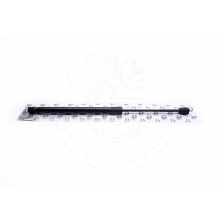 Vérin Hayon de Coffre Pour Hyundai Santa Fé I 8177126010 8177126011 8717126010