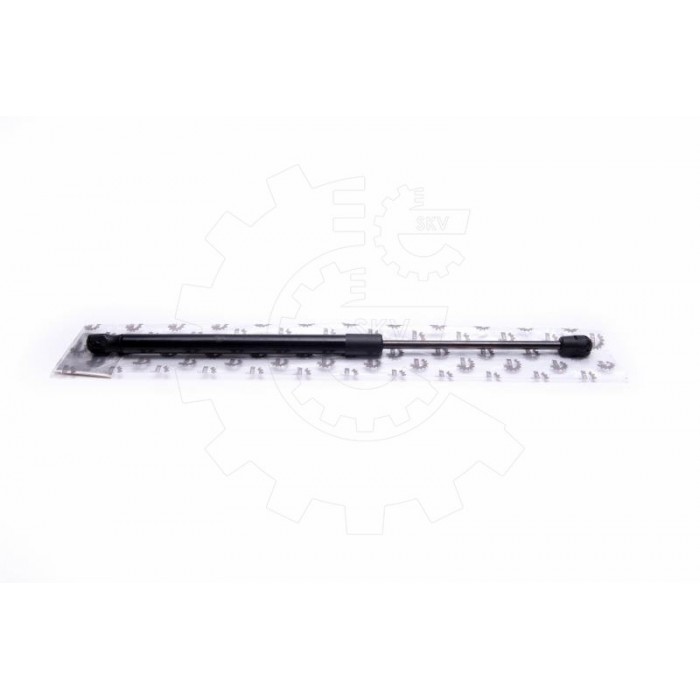 Vérin Hayon de Coffre Pour Hyundai Santa Fé I 8177126010 8177126011 8717126010