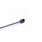 Vérin Hayon de Coffre Pour Hyundai Santa Fé I 8177126010 8177126011 8717126010