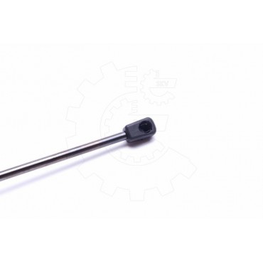 Vérin Hayon de Coffre Pour Hyundai Santa Fé I 8177126010 8177126011 8717126010