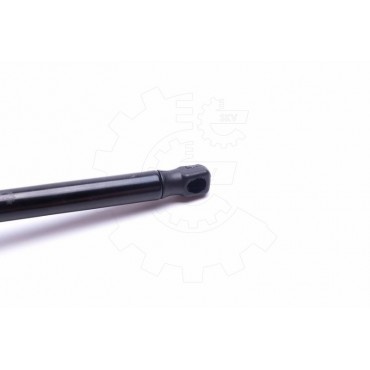 Vérin Hayon de Coffre Pour Hyundai Santa Fé I 8177126010 8177126011 8717126010