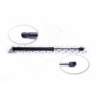 Vérin Hayon de Coffre Pour Hyundai Santa Fé I 8177126010 8177126011 8717126010