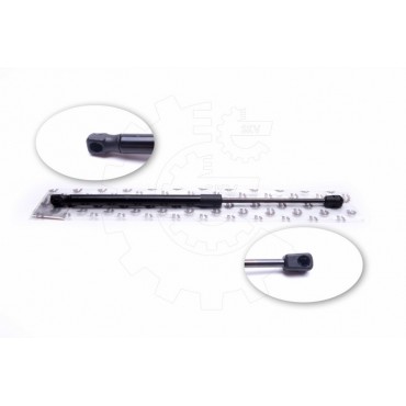Vérin Hayon de Coffre Pour Hyundai Santa Fé I 8177126010 8177126011 8717126010