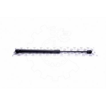 Vérin Hayon de Coffre Pour Hyundai Santa Fé I 8717026010 8717026011