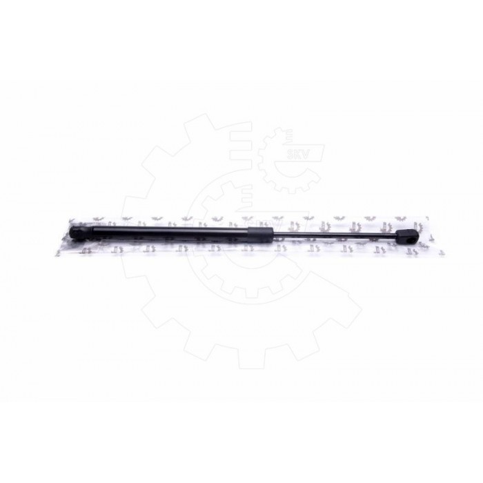 Vérin Hayon de Coffre Pour Hyundai Santa Fé I 8717026010 8717026011