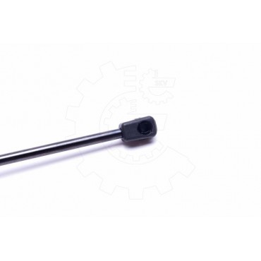 Vérin Hayon de Coffre Pour Hyundai Santa Fé I 8717026010 8717026011