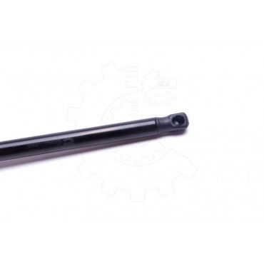 Vérin Hayon de Coffre Pour Hyundai Santa Fé I 8717026010 8717026011