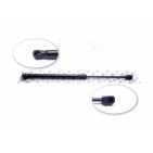 Vérin Hayon de Coffre Pour Hyundai Santa Fé I 8717026010 8717026011