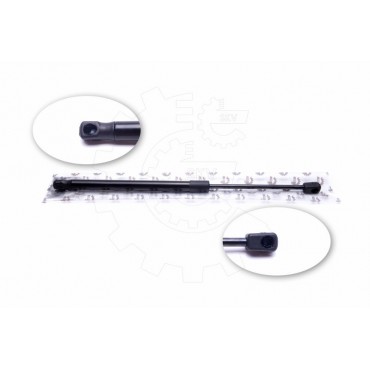 Vérin Hayon de Coffre Pour Hyundai Santa Fé I 8717026010 8717026011