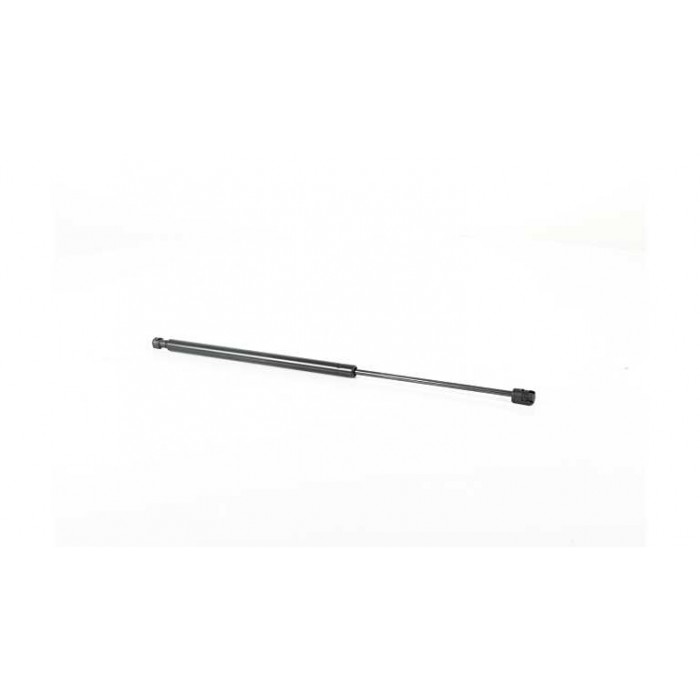 Vérin Hayon de Coffre Pour Hyundai Santa Fé I 8177126010 8177126011
