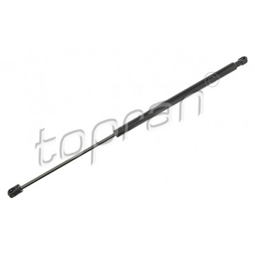 Vérin Hayon de Coffre Pour Hyundai Santa Fé I 8177126010 8177126011