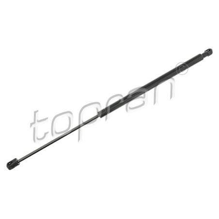 Vérin Hayon de Coffre Pour Hyundai Santa Fé I 8177126010 8177126011